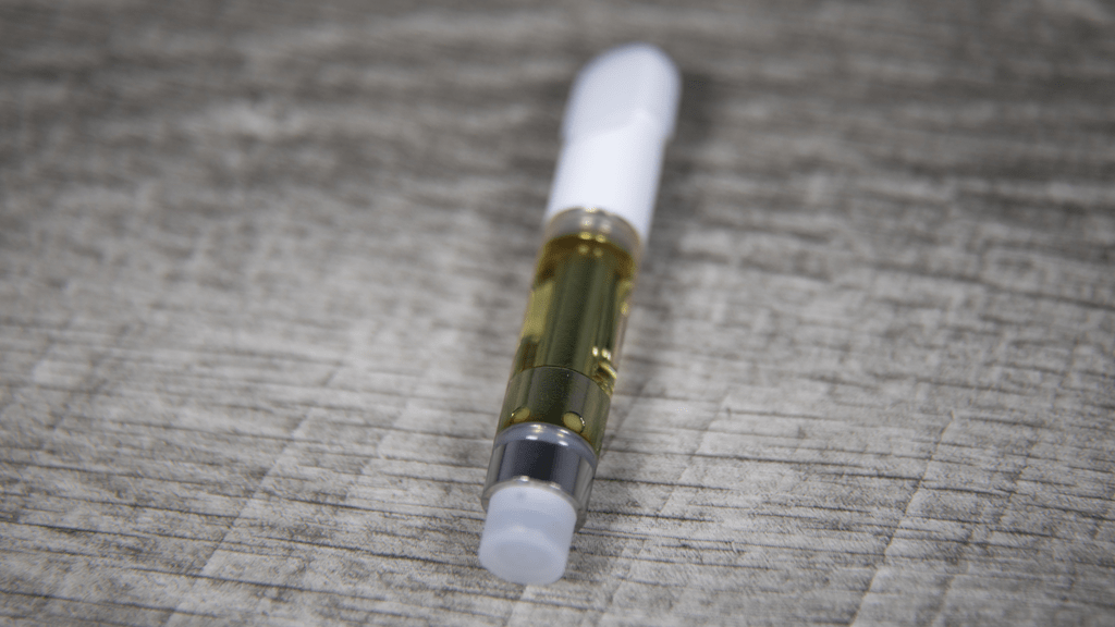 The Economic Debate Over Cannabis in Clearwater